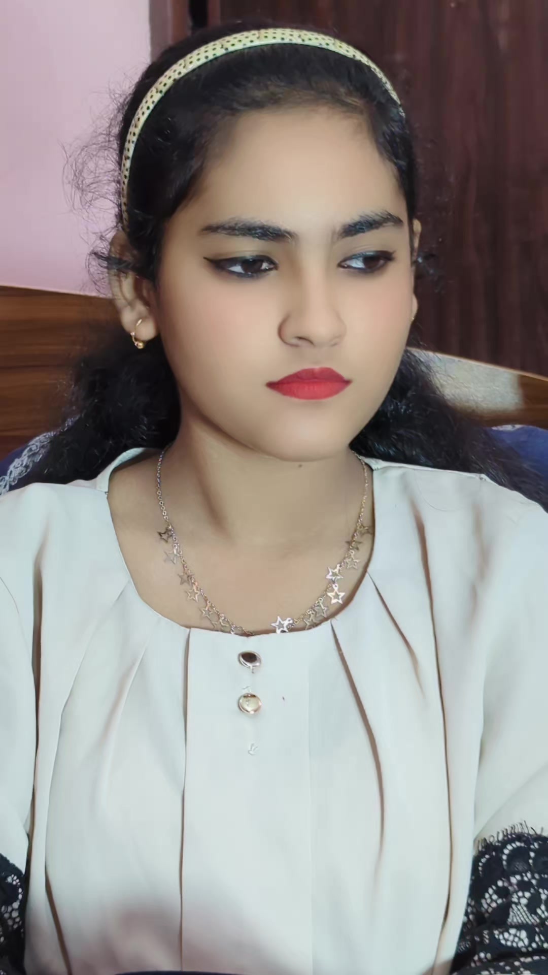 @রংপুরের মেয়ে মিষ্টি Official