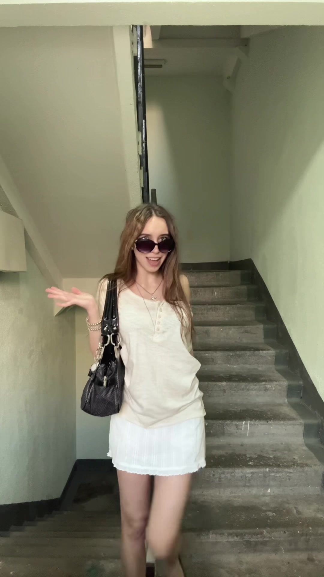 @00ga01