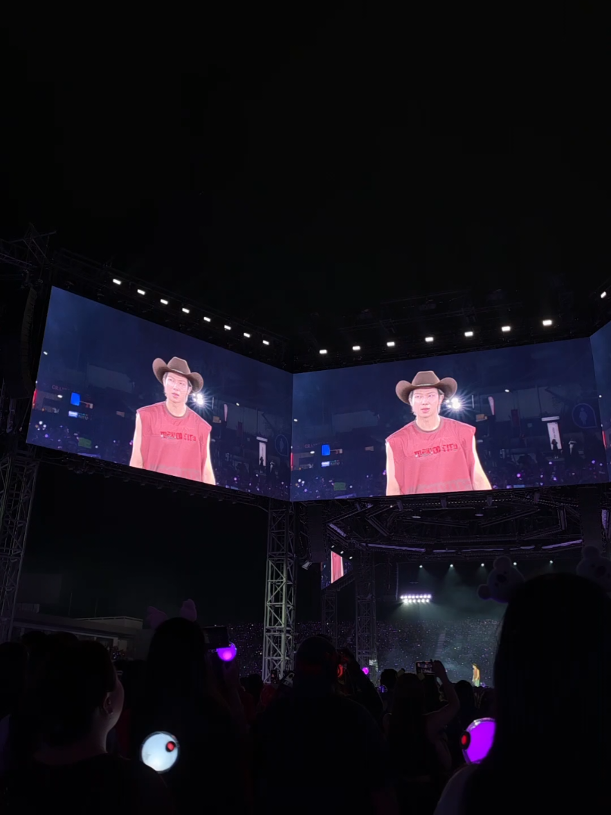 @val ୨୧
