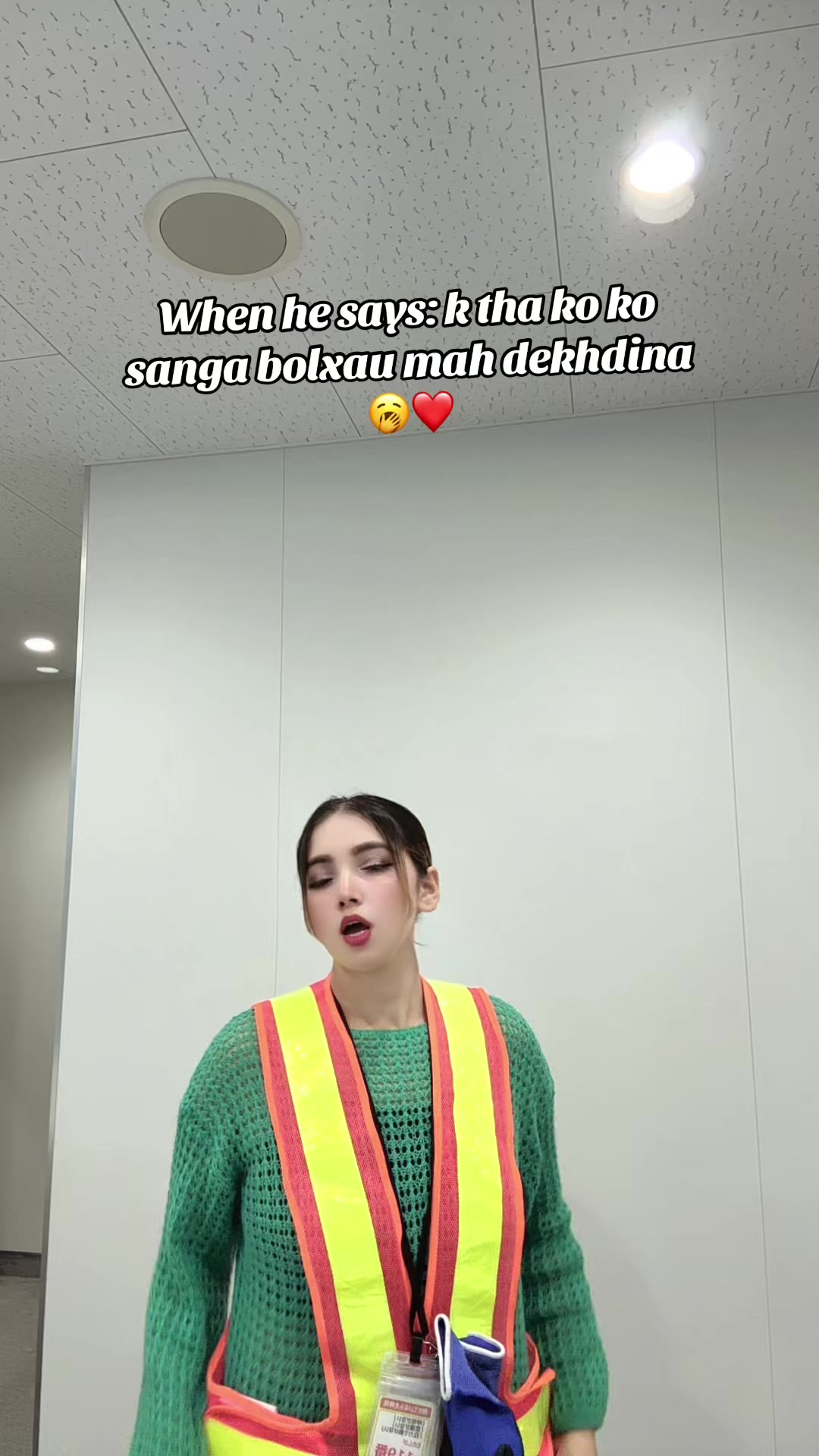 @Ms.xhetrini🦋💫🕊️