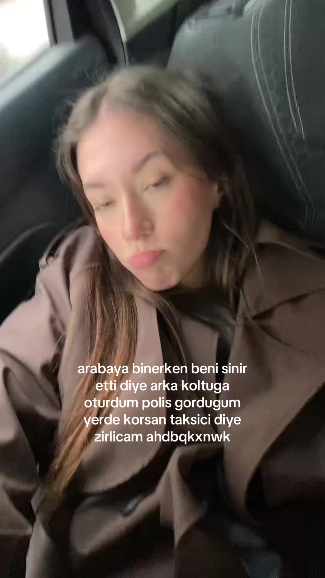 @beril