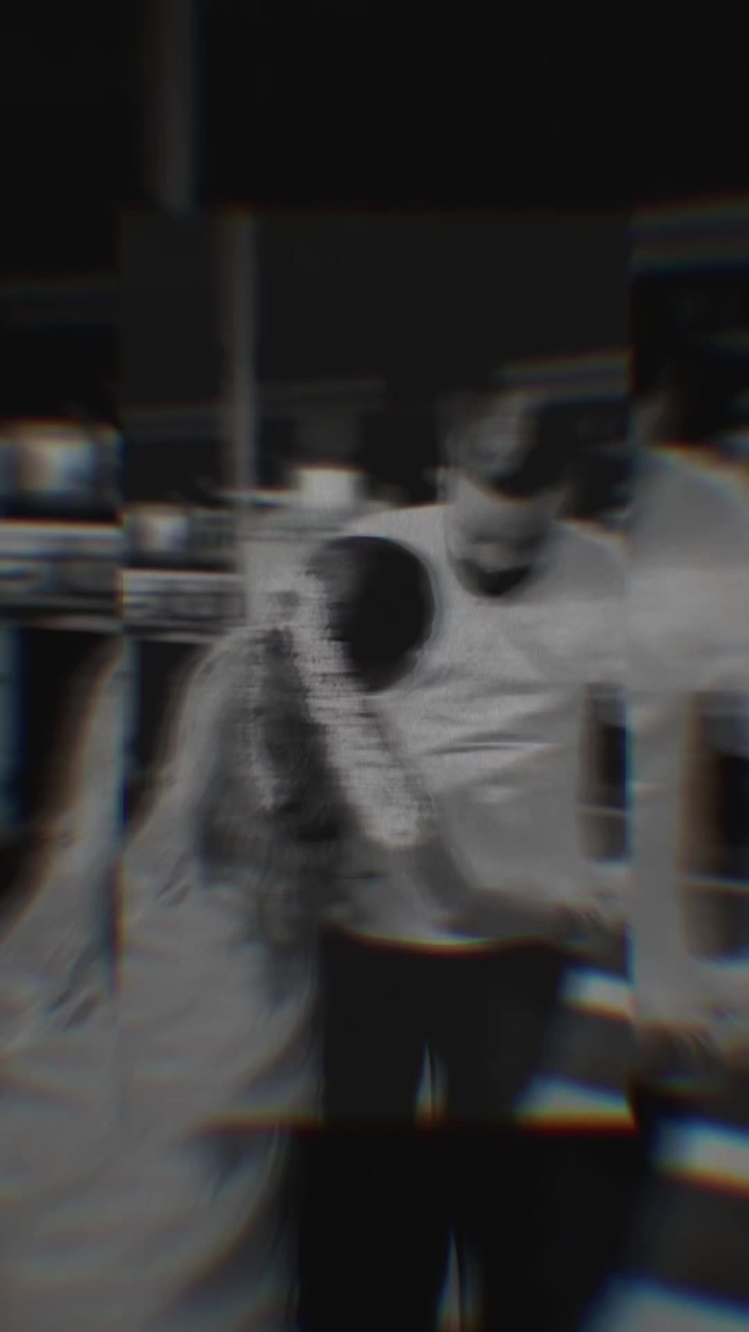@โ . ๐๐๐๐๐๐๐๐