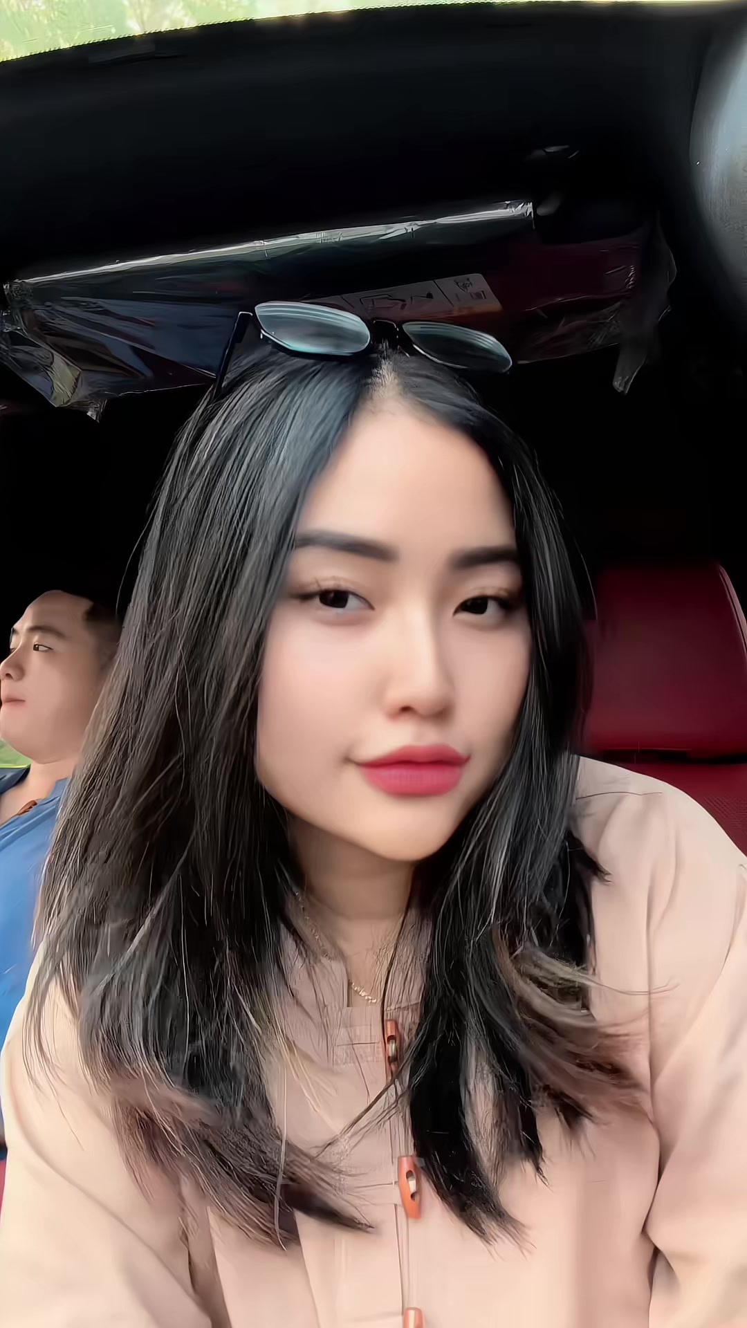 @A&๐ข๐ค ๐
๐
๐
๐
๐
๐
๐
๐
