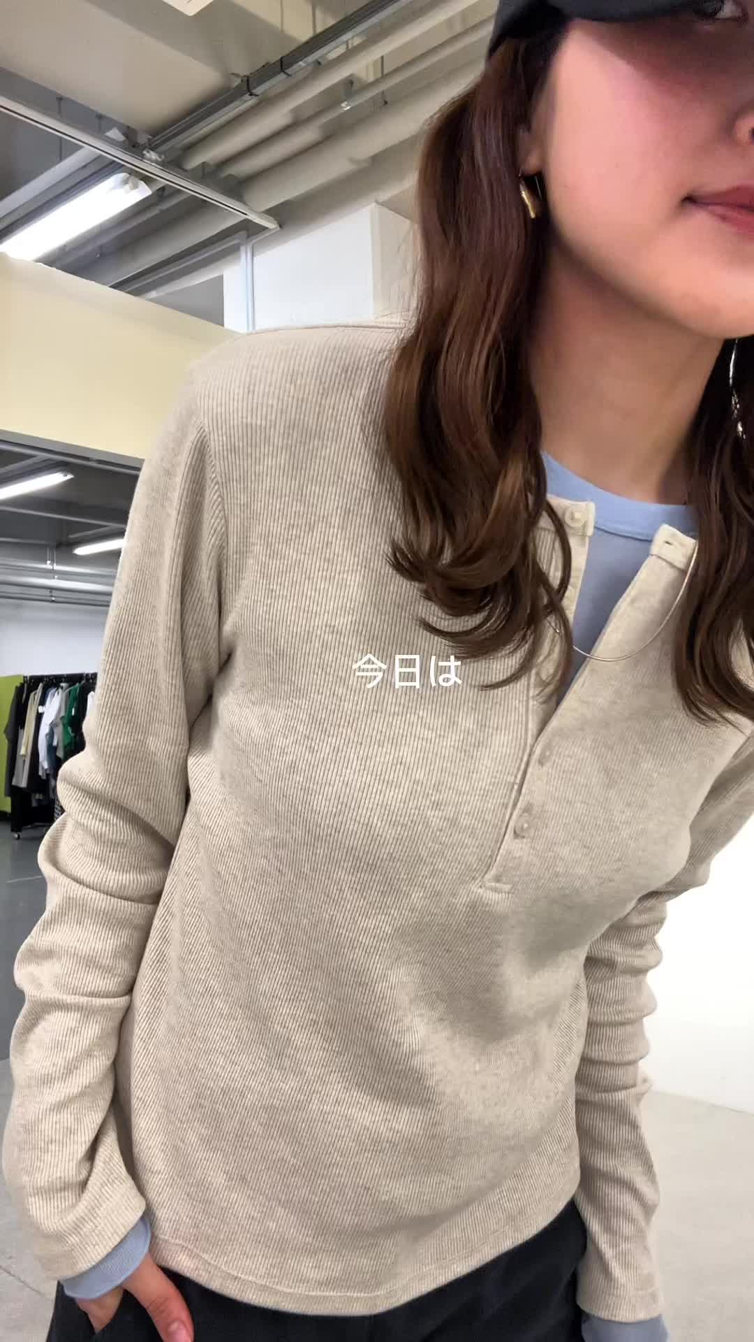 @まなみ