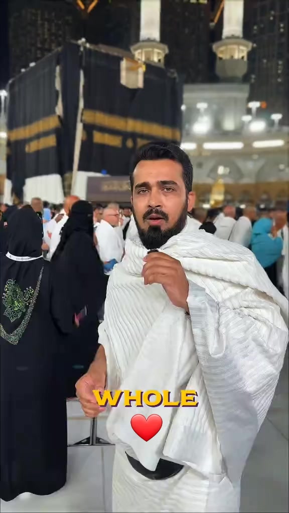 @RIAZ ANSARI