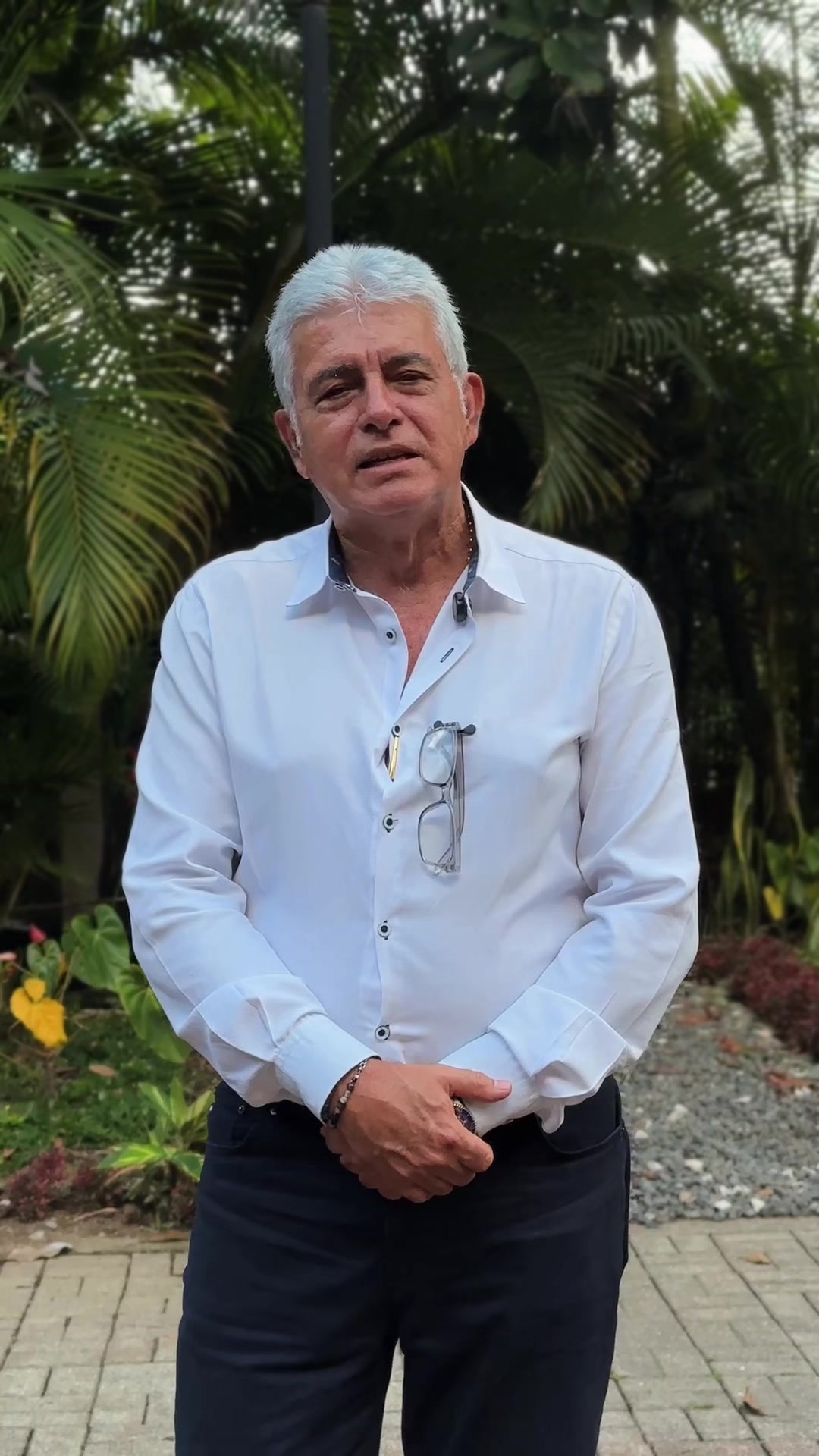 @utpdetodos