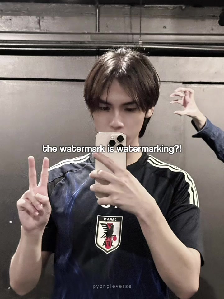 @𝓐𝗍𝖺𝖺 ` ✿
