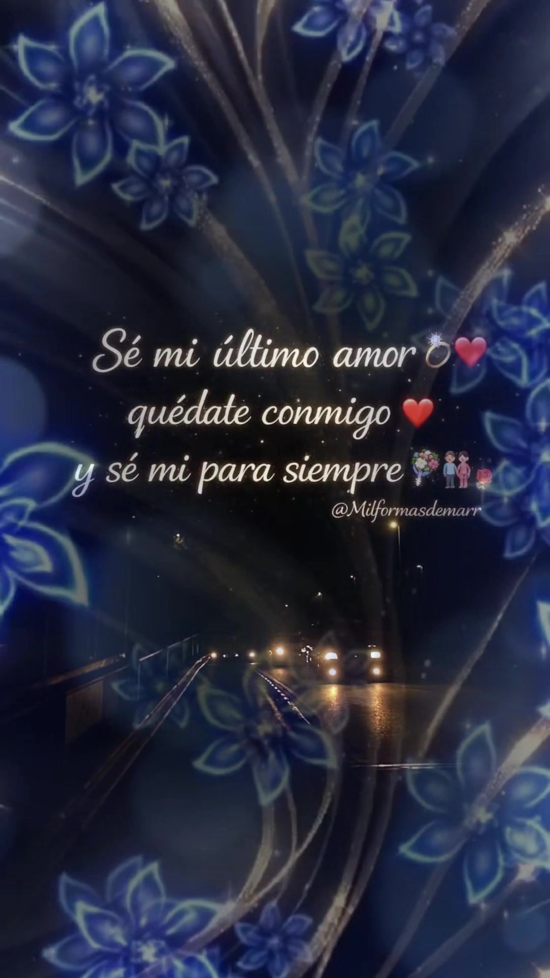 @🐻OSITA🐻 viajera 🫰👨👩👦
