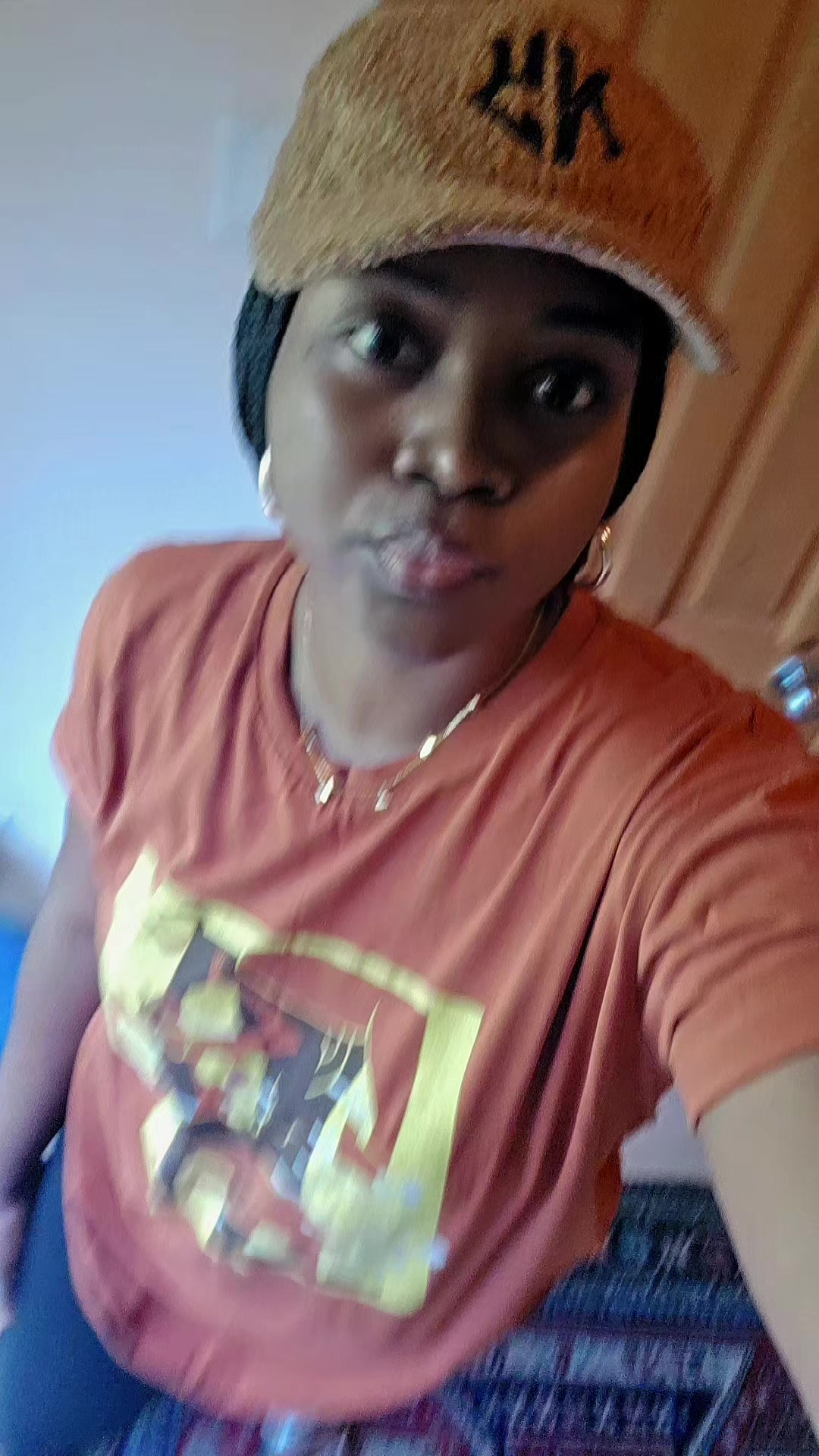 @Alie🥰😍🤩