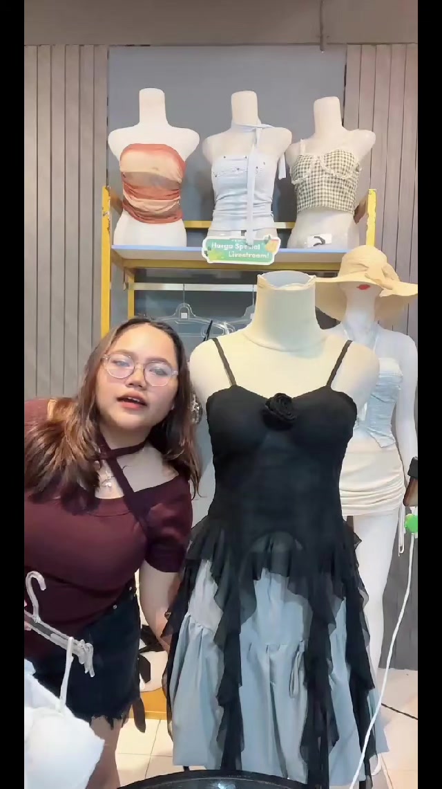 @comfitstore
