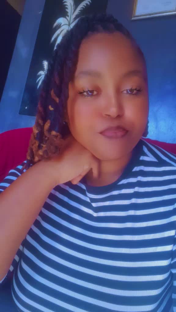 @Queen Zeeh Mamkhuma