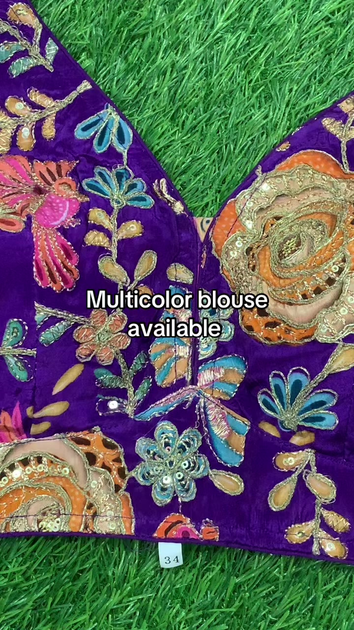 @samuboutique