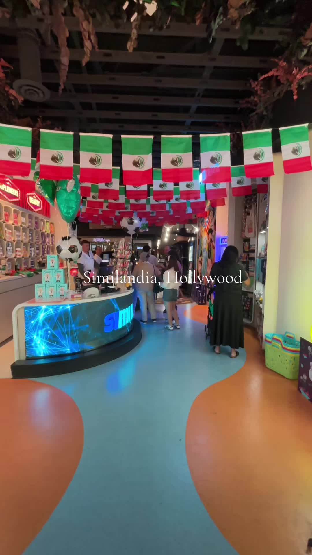 @ximena