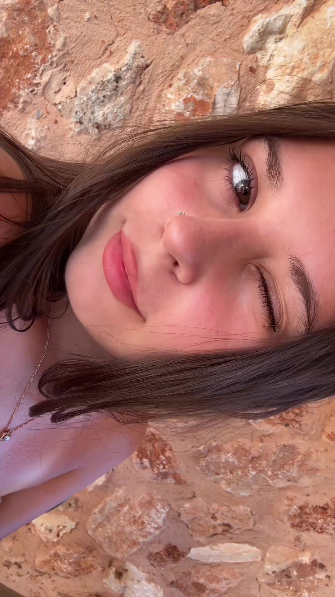 @lleenochka