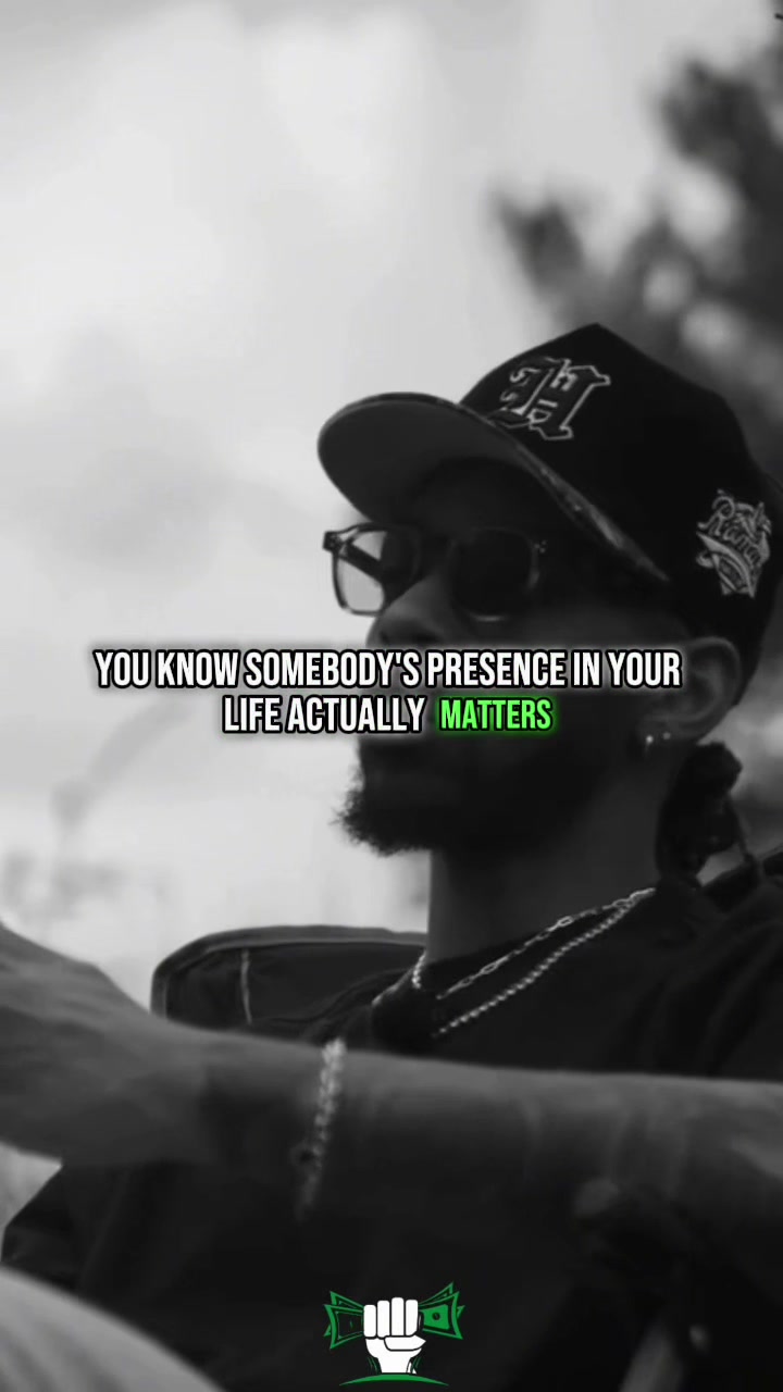 @HustleMotivation | Mindset