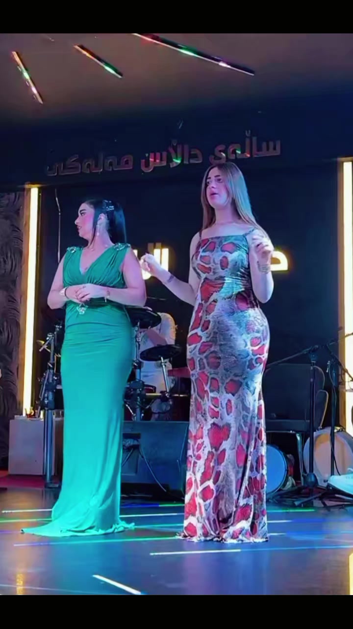 @بنت الملوك 🤗👑
