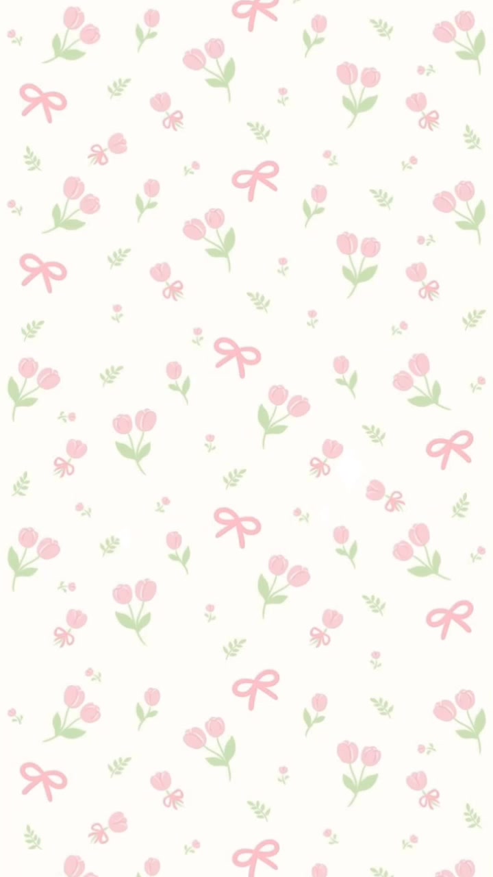 @𝓜𝓲𝓶𝓲