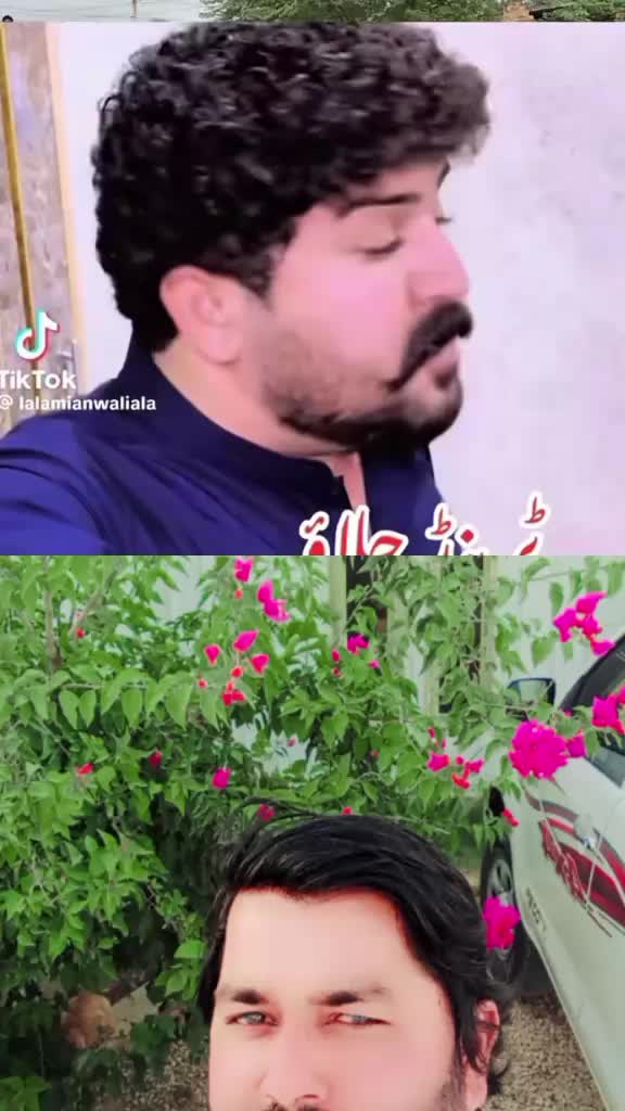 @Deewana