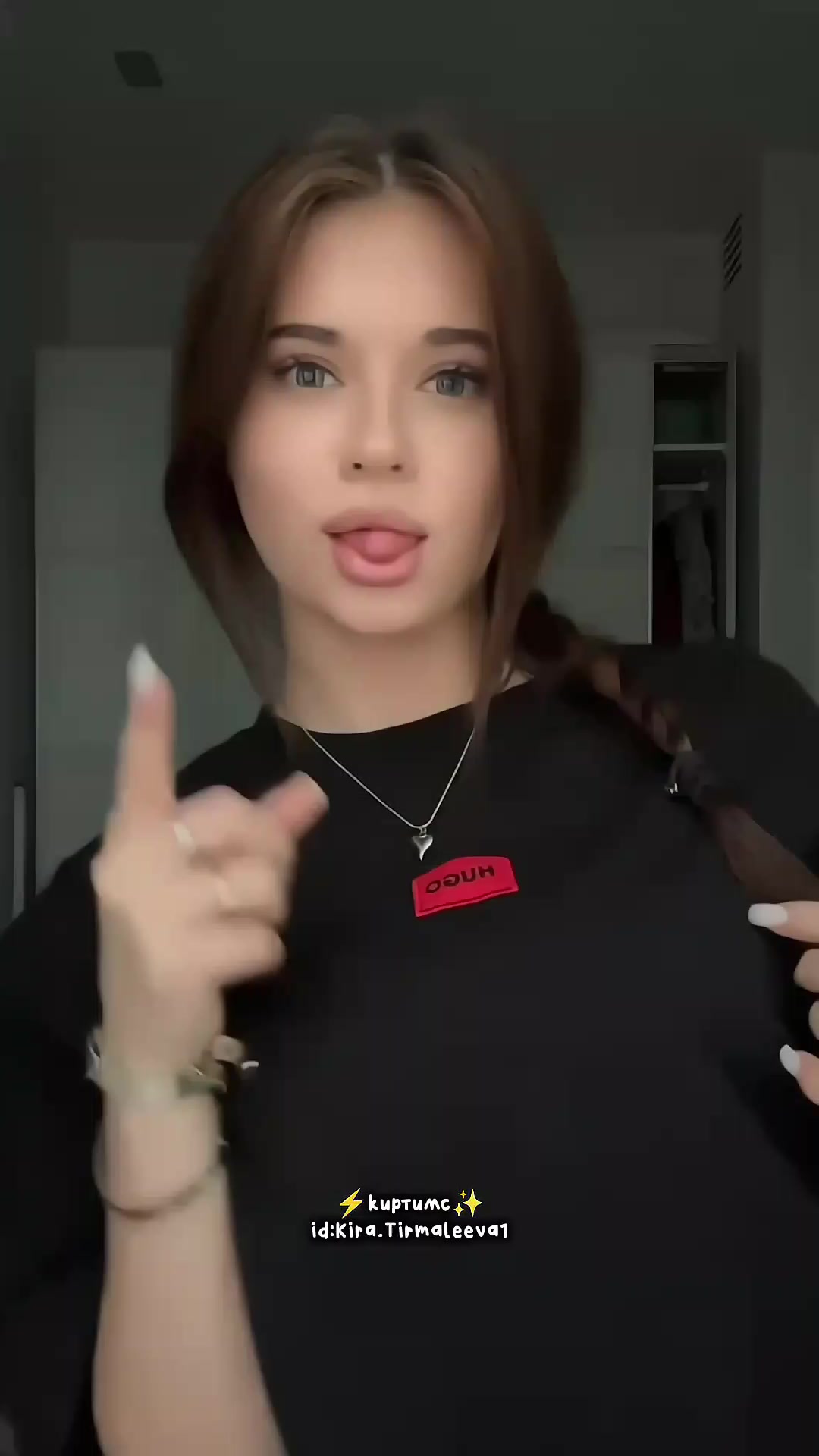 @⚡ᴋиᴩᴛиʍᴄ✨