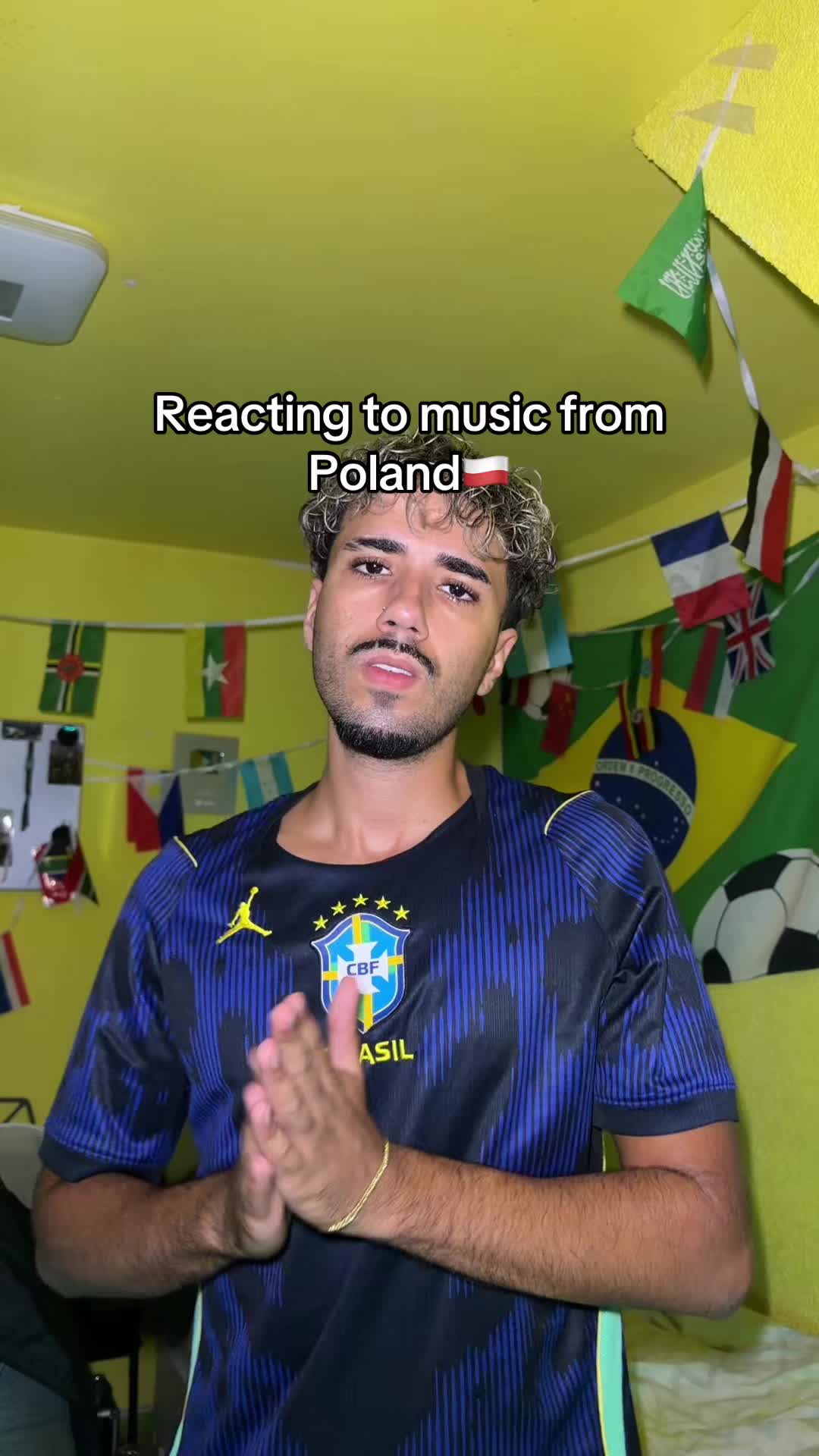 @Davidmaluco