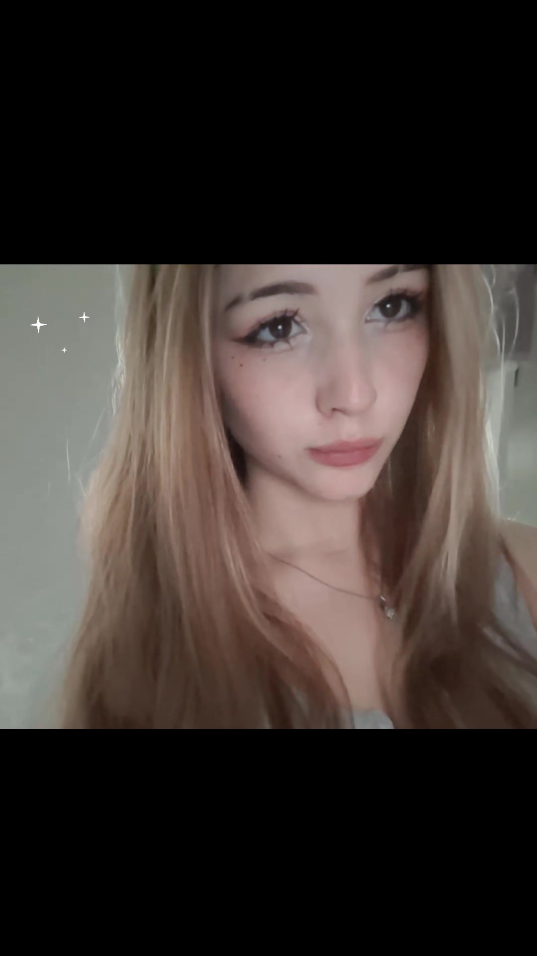 @лизалабутенка