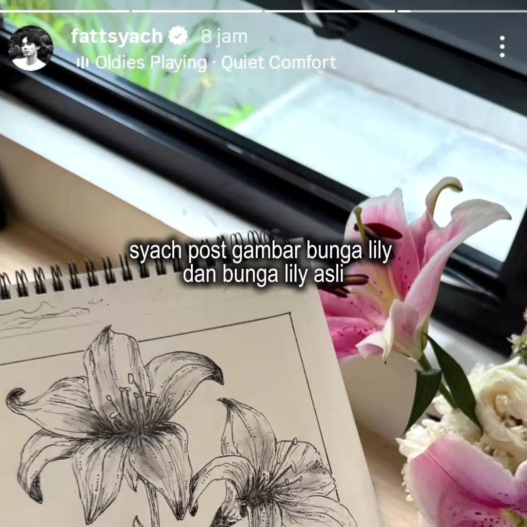 @angel