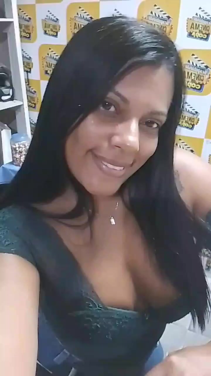 @Marleide Silva
