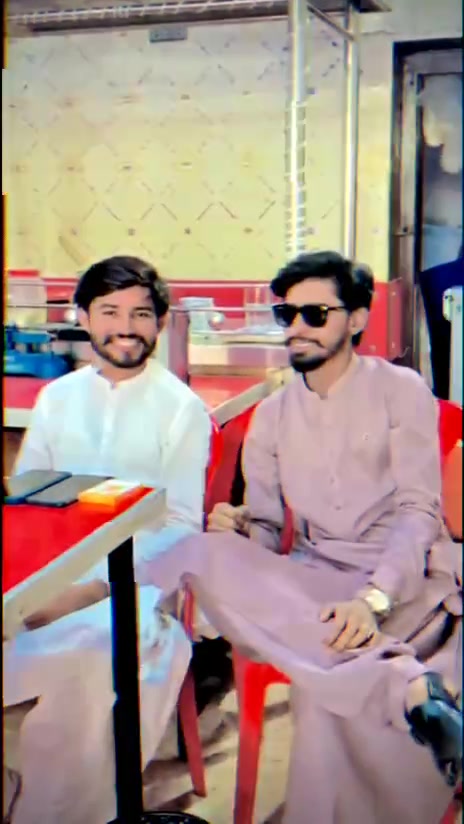 @Nandu Bhai