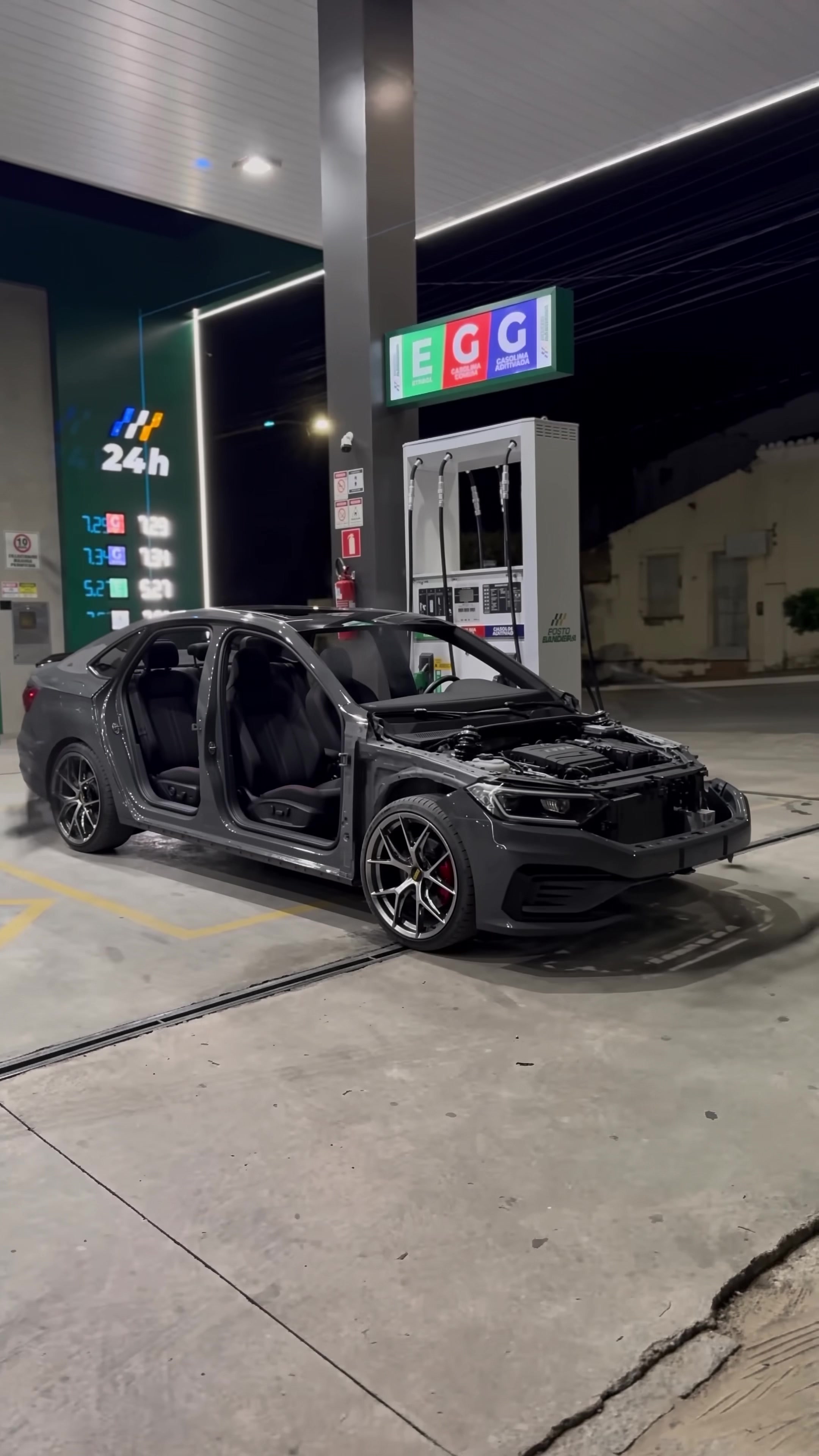 @gustavo_gli