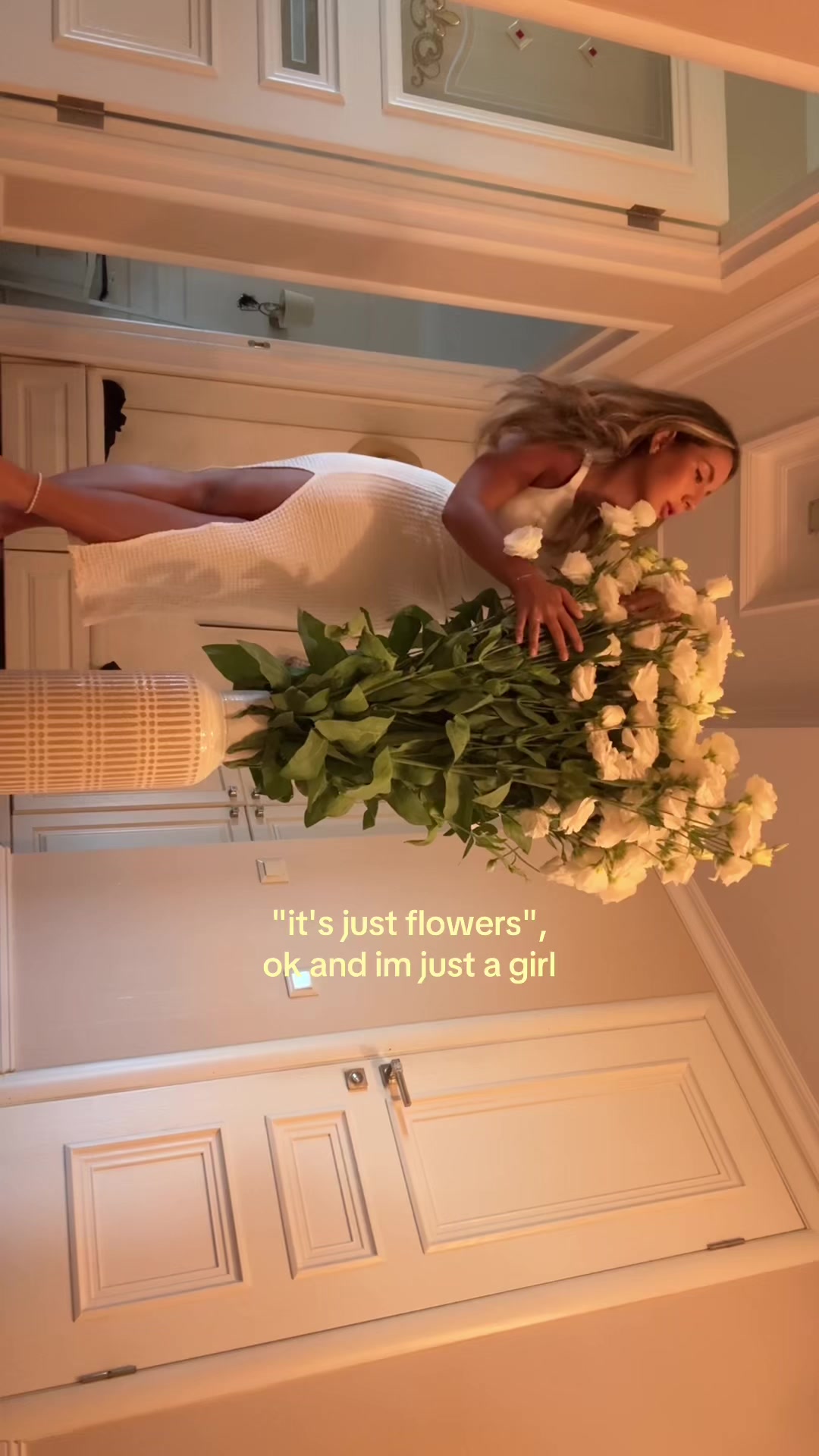 @Sonea