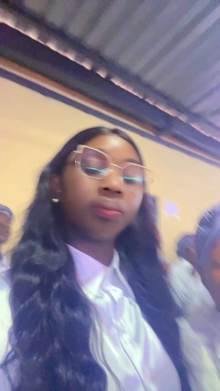 @Carla Katongo