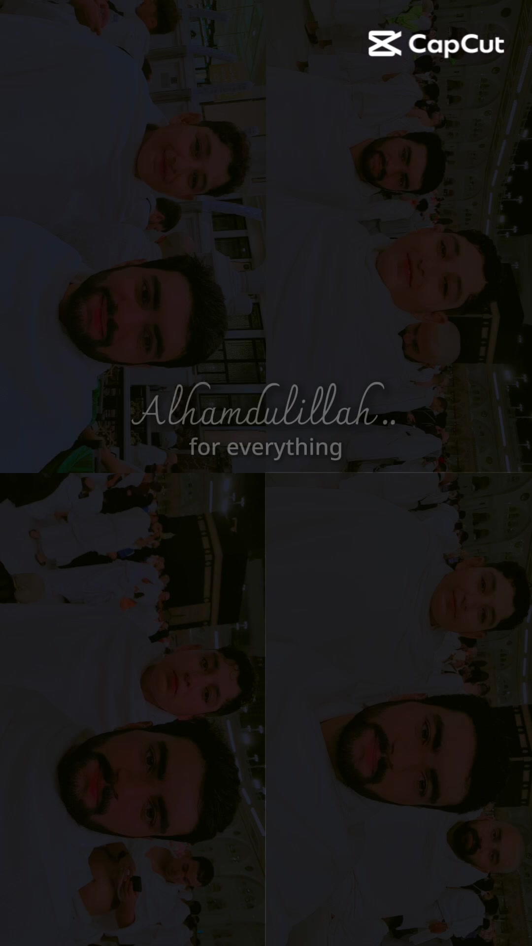 @Farhan Ali of sudia