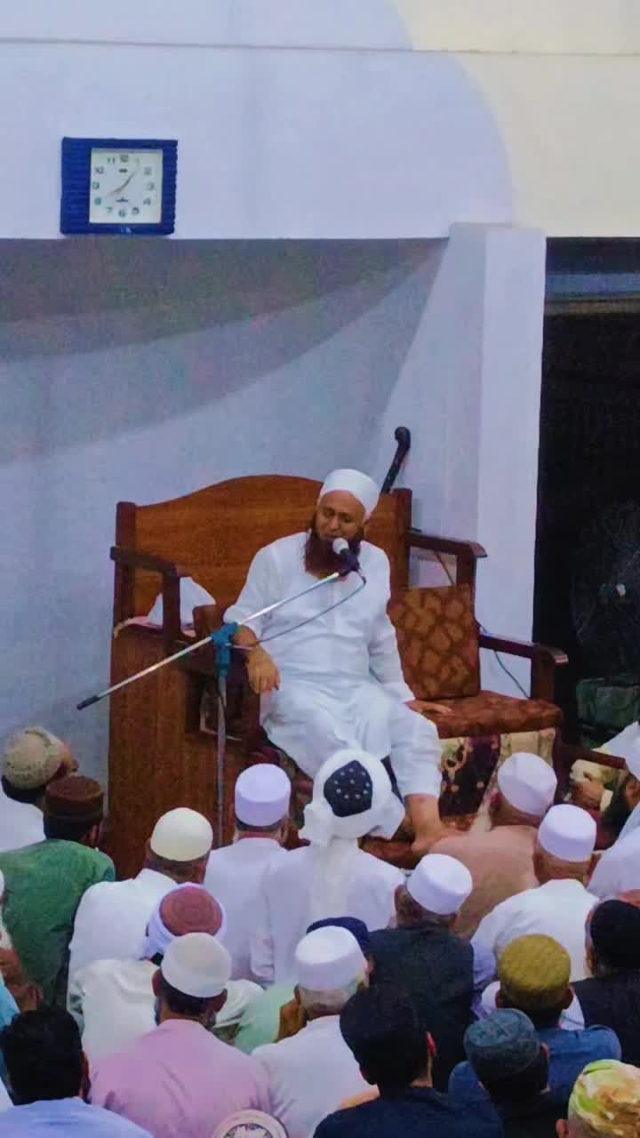 @𝗚ujjar-𝐇azarawa𝐥l💫