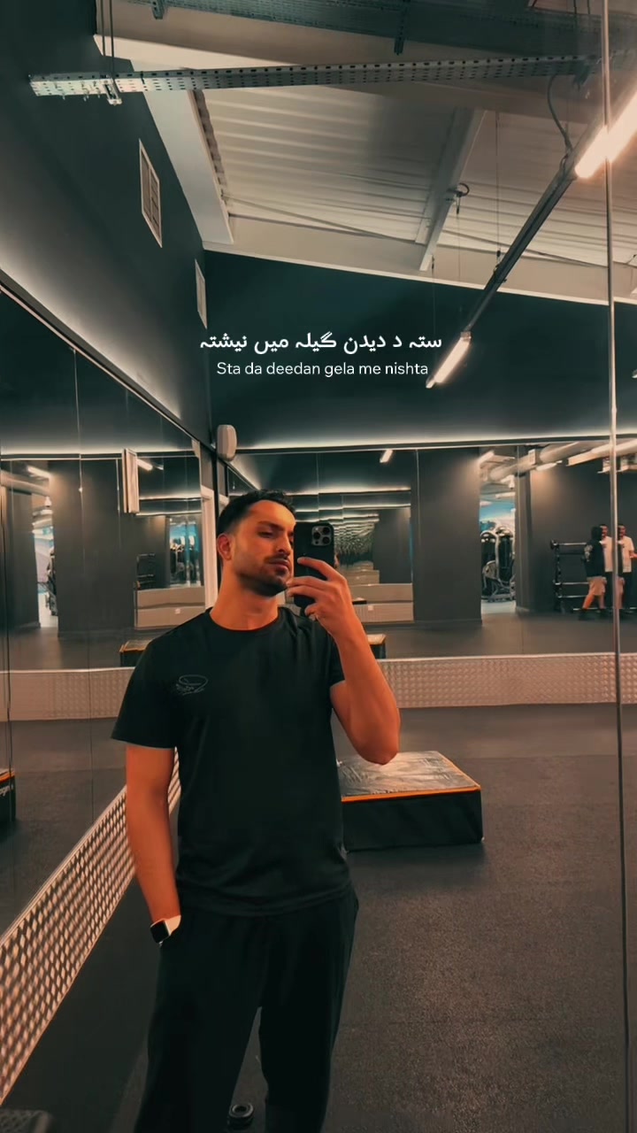 @Hamxoo