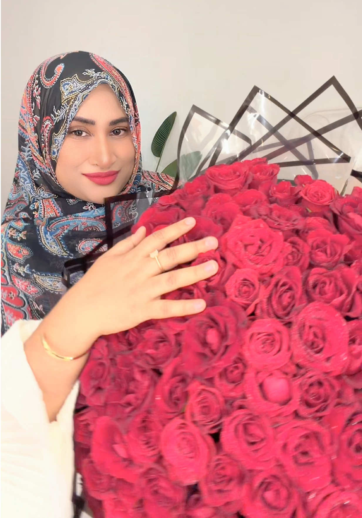 @𝐒𝐮𝐦𝐦𝐞𝐫 ♥️