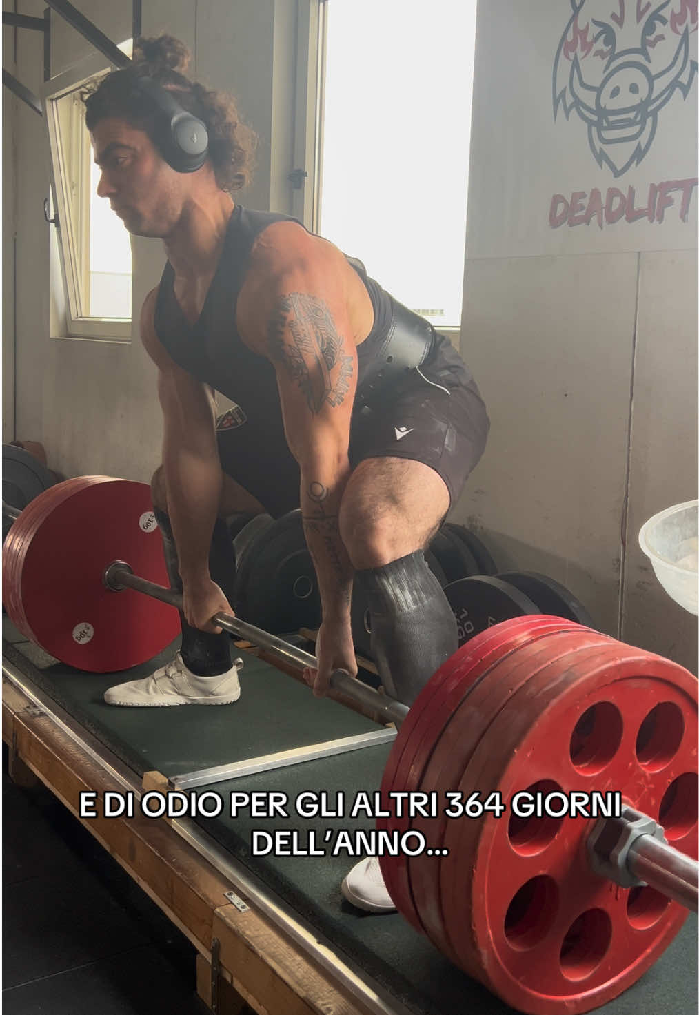 @grillo💫