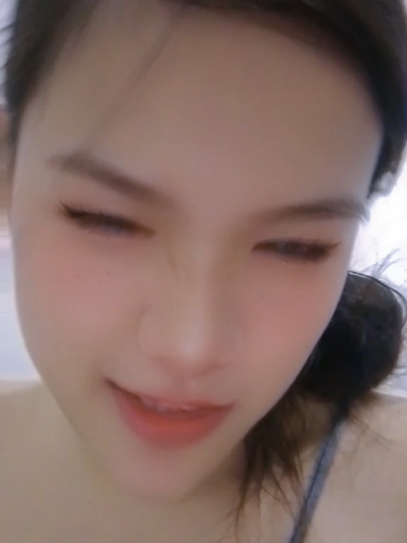 @ajuji