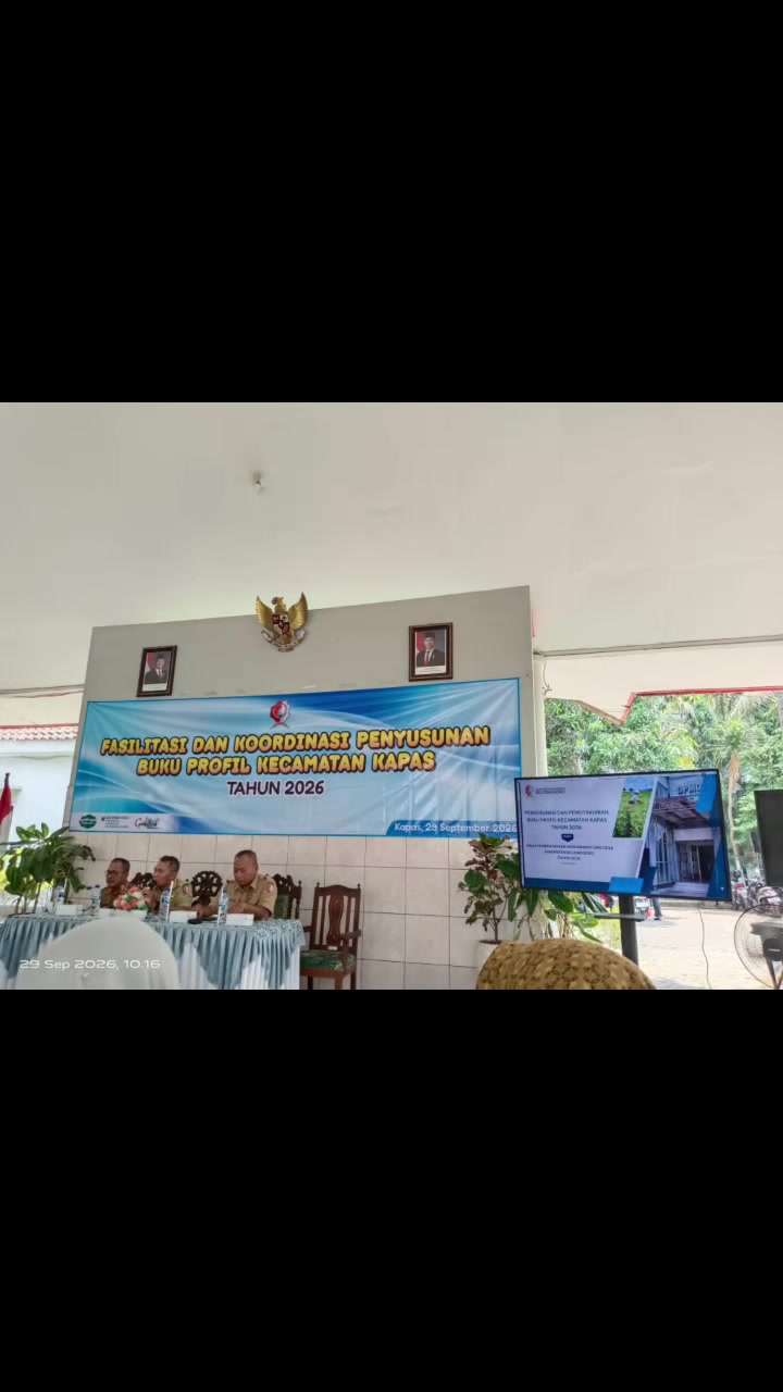 @PIPIN-SriPin