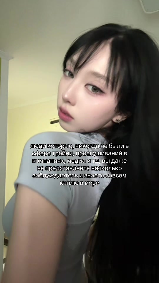 @피소리🦇