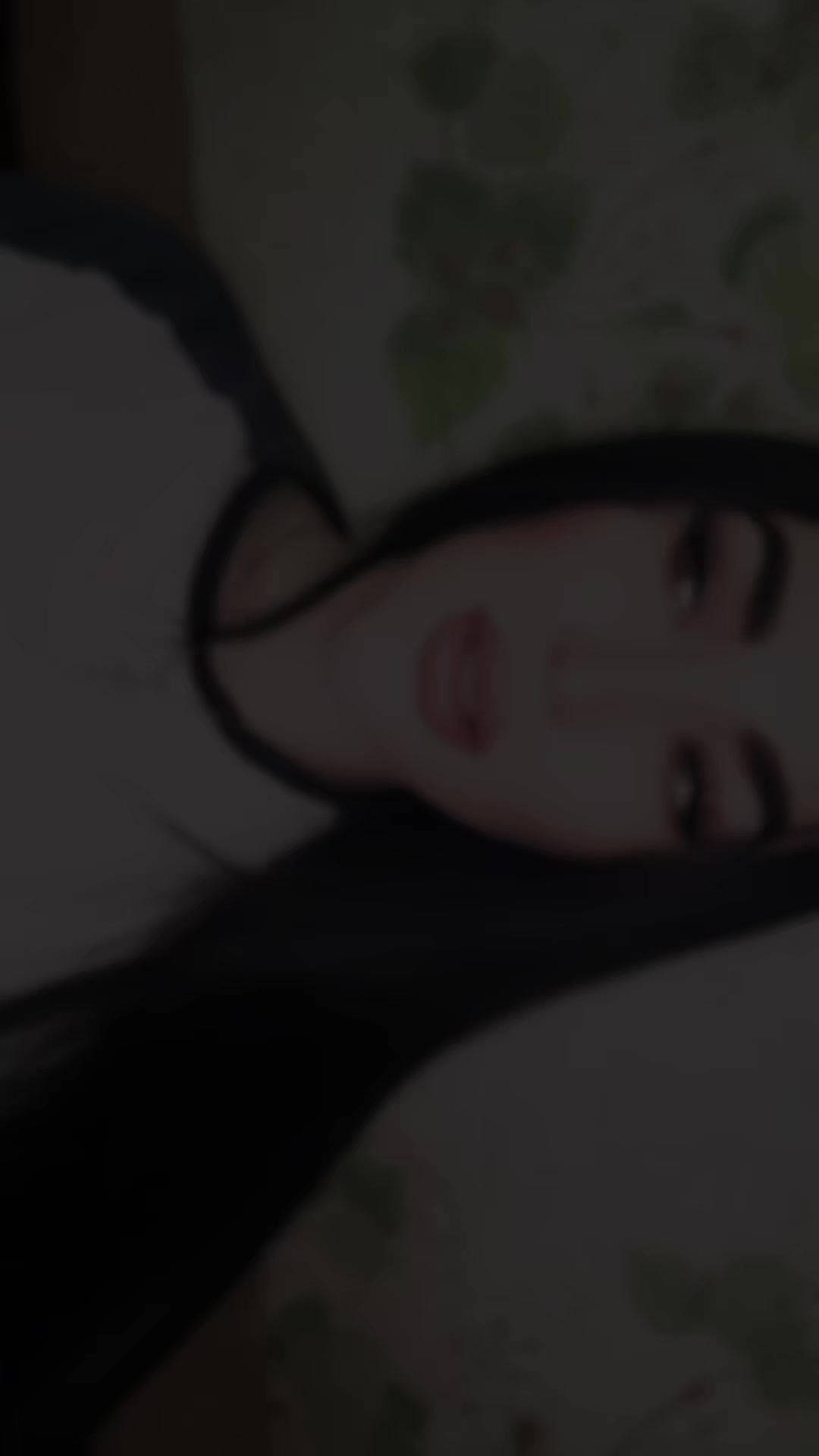 @🧸🤍