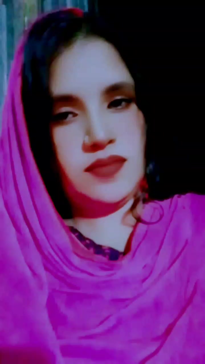 @(๑˙❥˙helena akter lima(๑˙❥˙