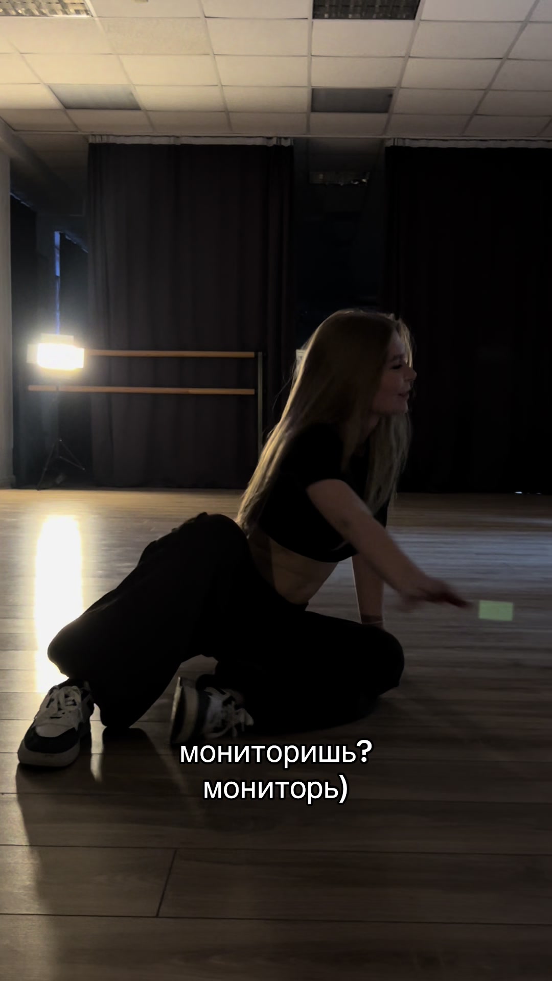 @яся 🐻
