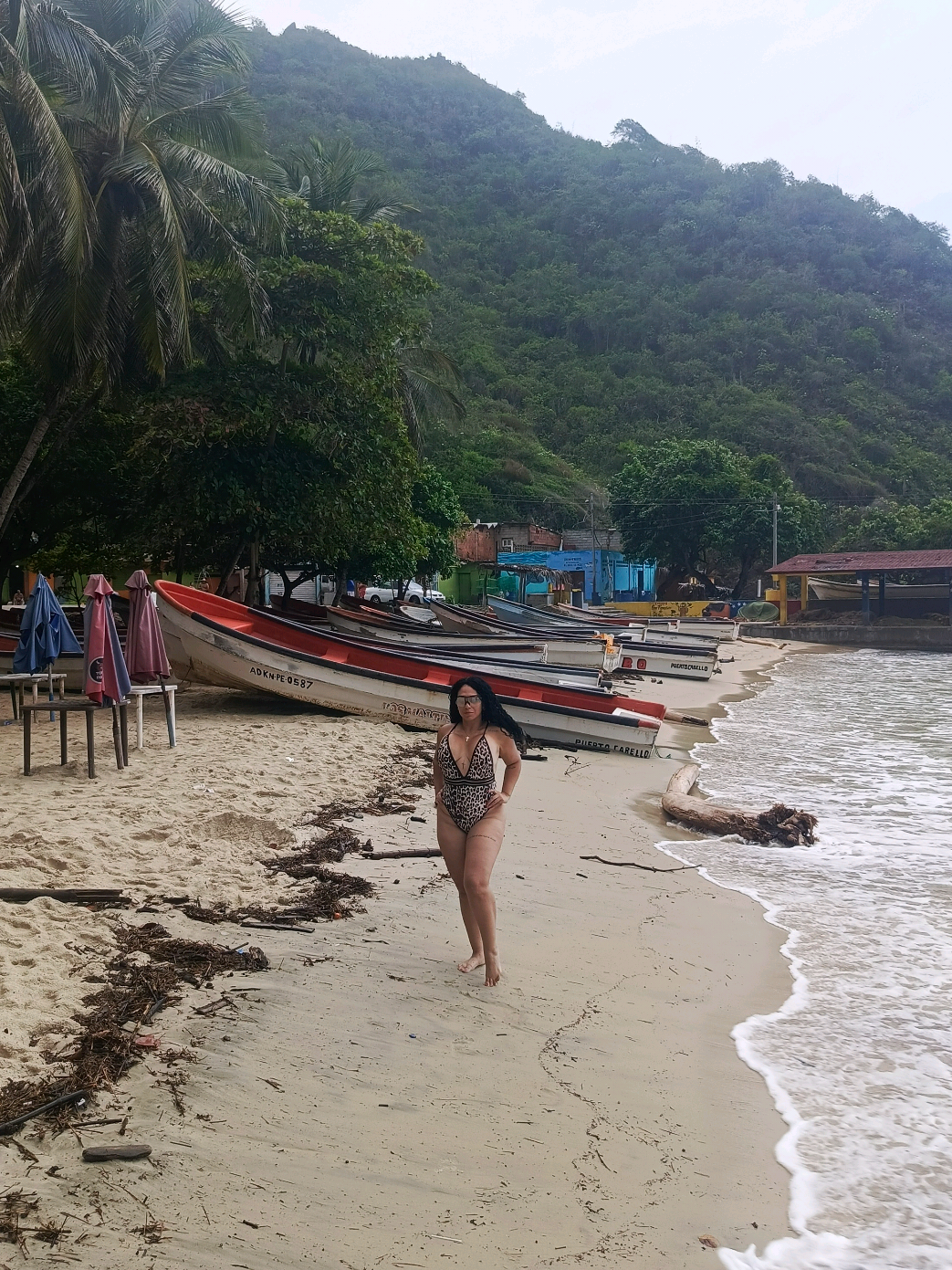 @Vallita