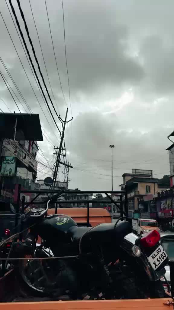 @കോന്നിക്കാരൻ ബിനു 🇧🇭