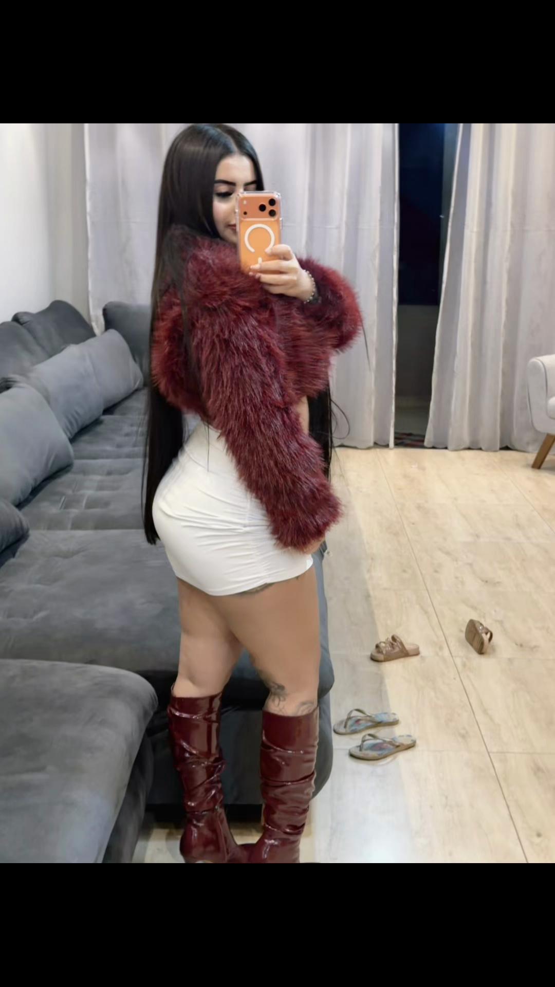 @vitoria_gabrielly_0001