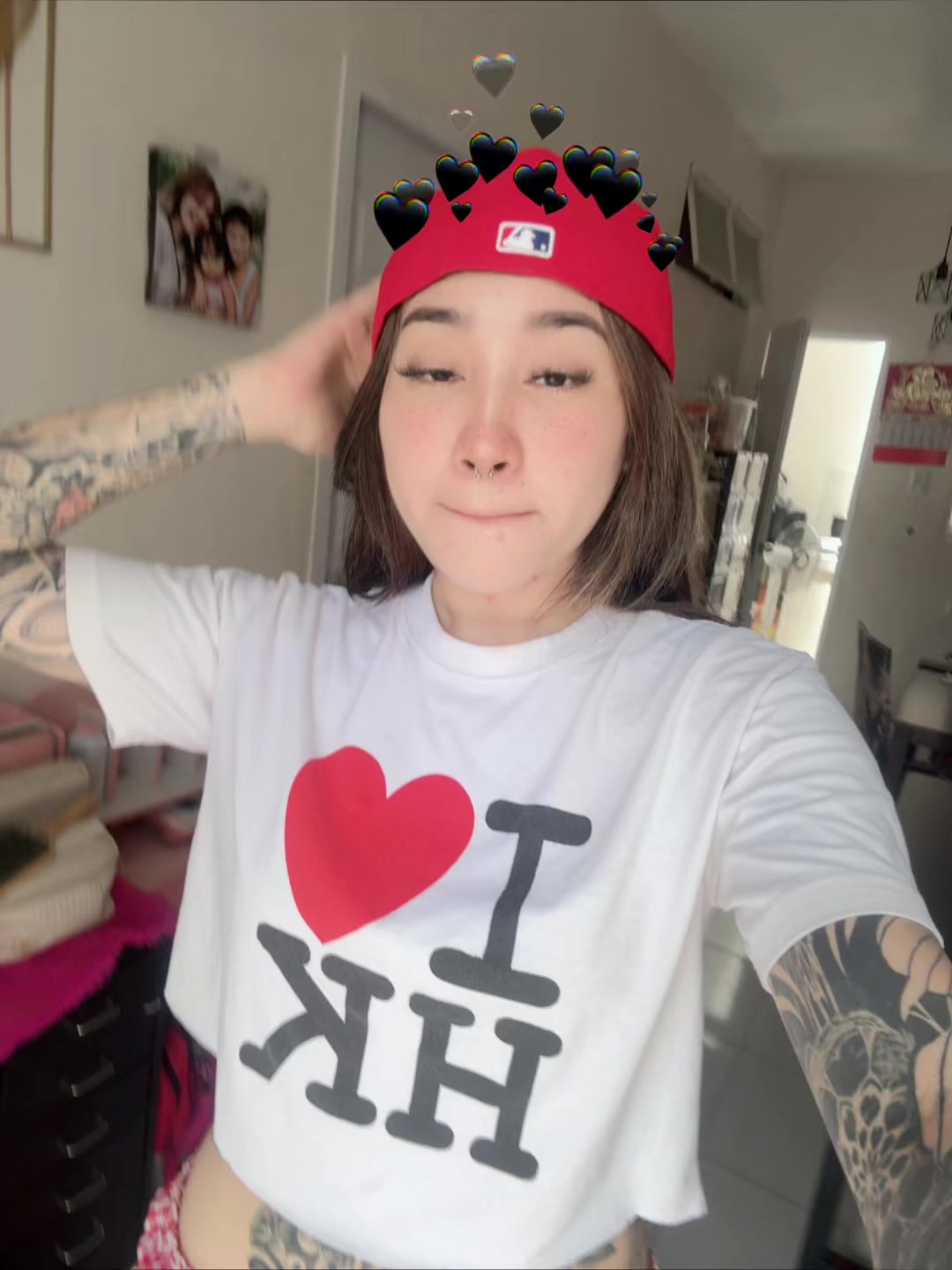 @Shigabambs