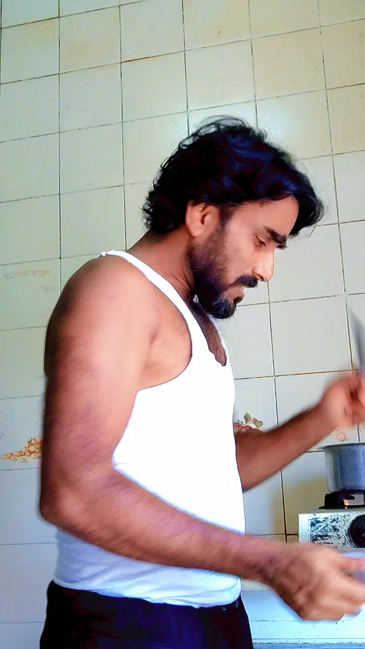 @Rameshpowerg