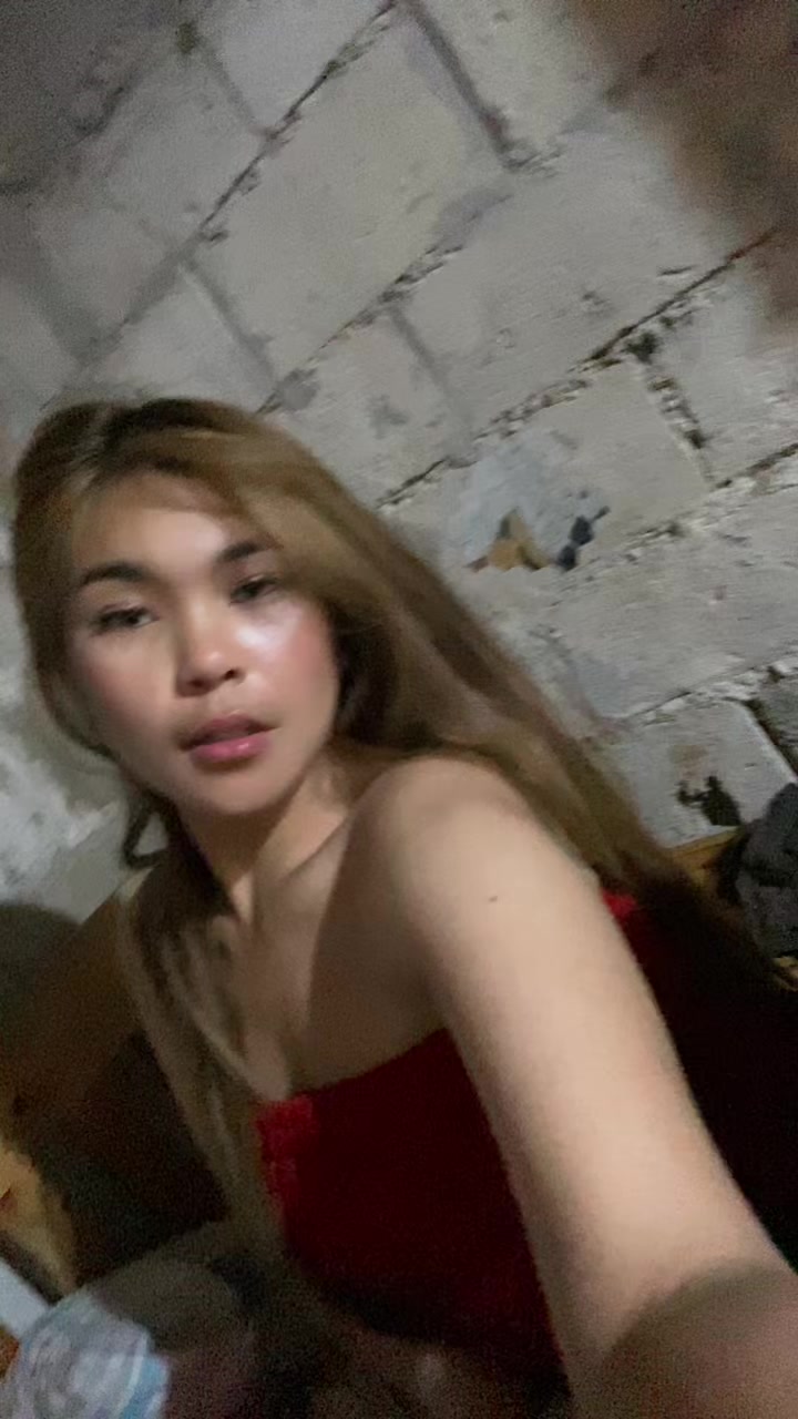 @Dada 👻👻
