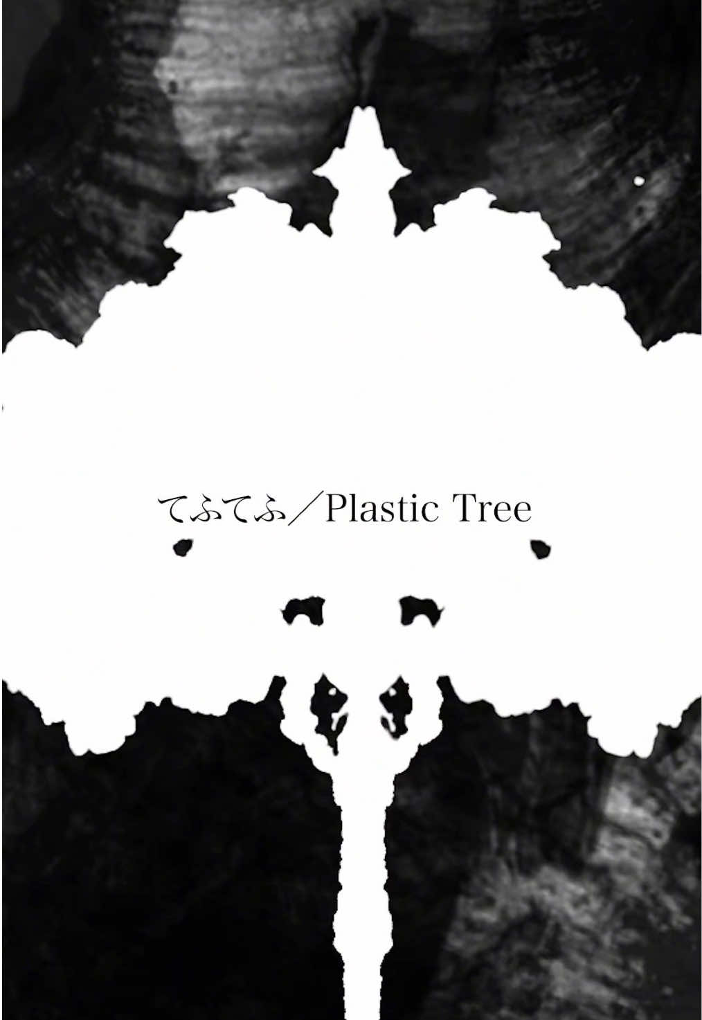 @Plastic Tree_official