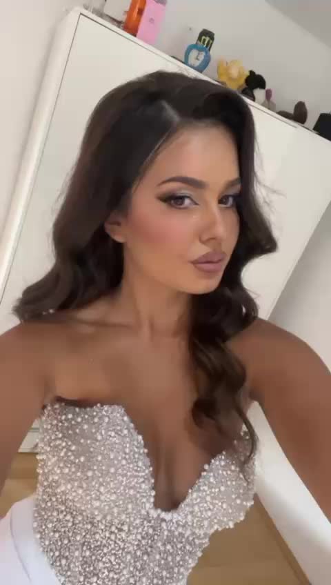 @nadica